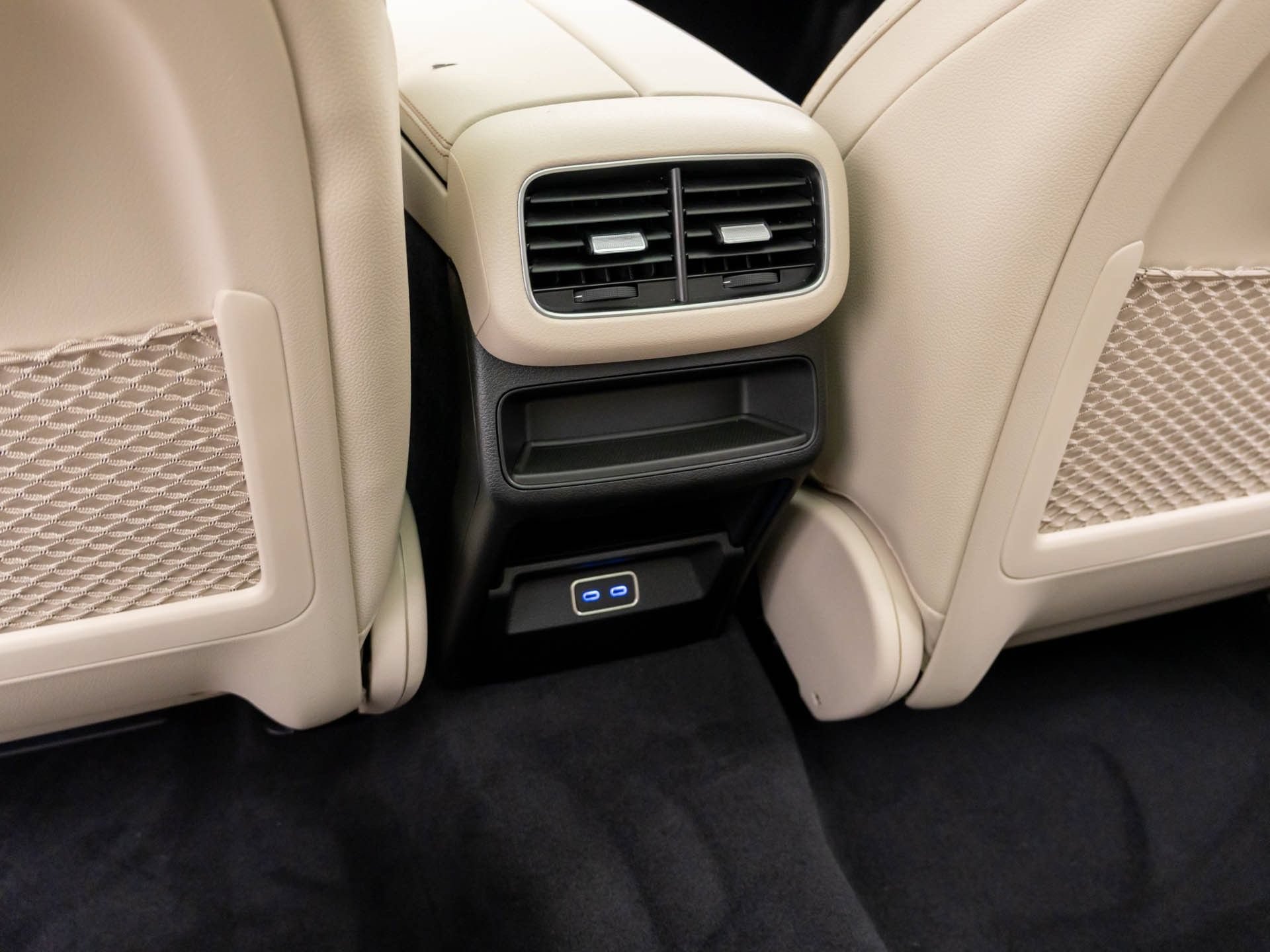 New 2027 Polar White Mercedes-Benz GLE 450 image 68