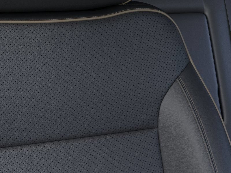 2026 GMC Yukon XL Elevation - Photo 22