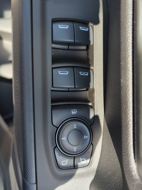 2025 Chevrolet Silverado 2500 HD Work Truck - Photo 13