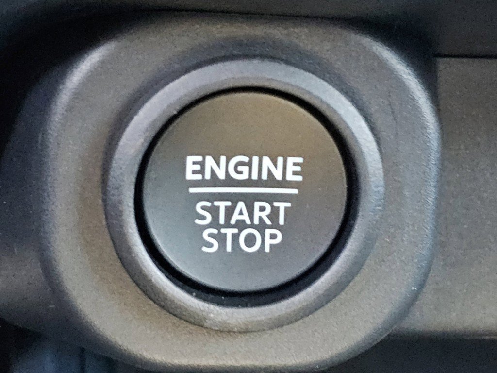 New 2026 Shadow Black Ford Lobo Standard image 16