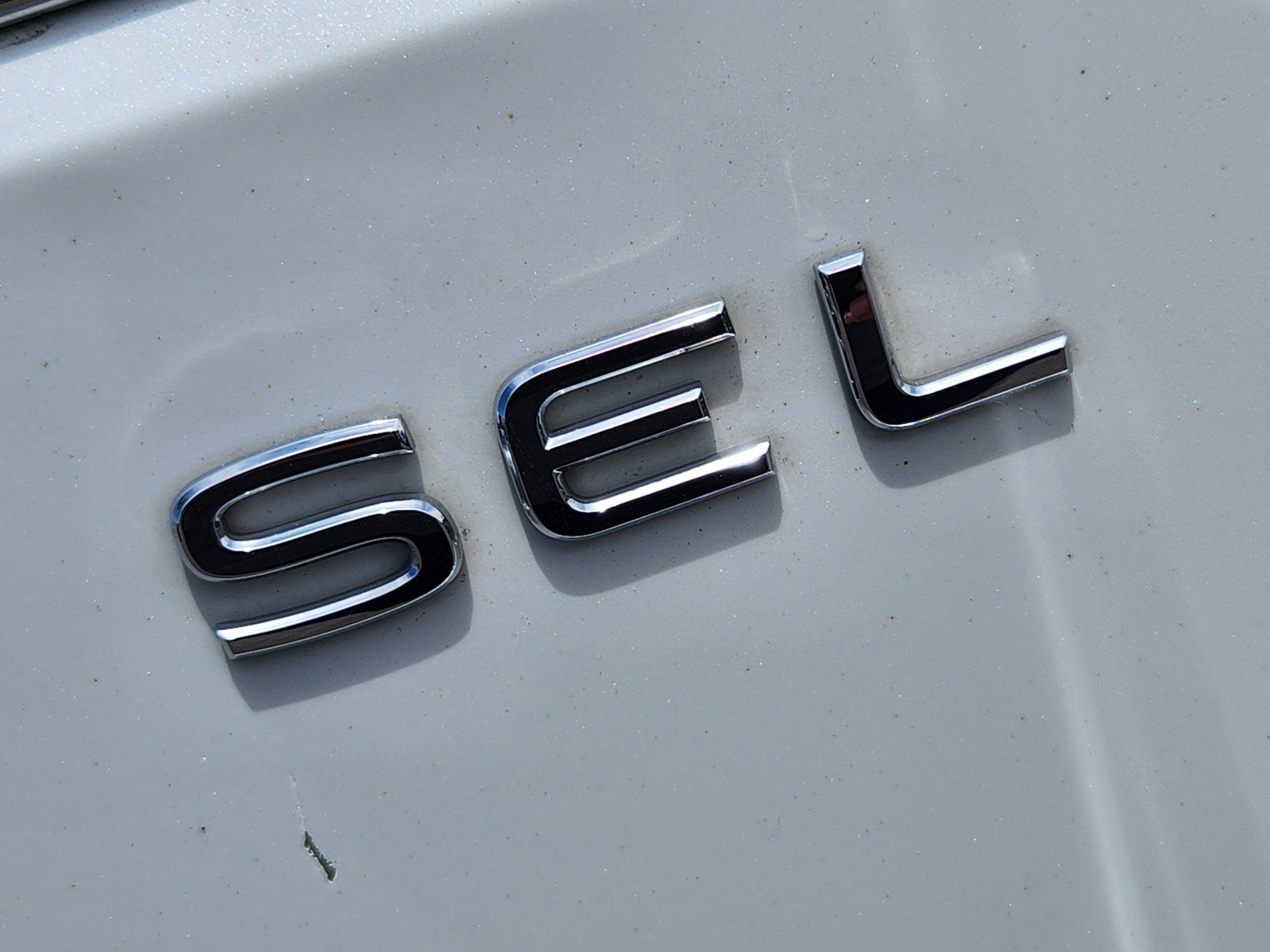 2024 Volkswagen Atlas SEL Premium R-Line - Photo 8