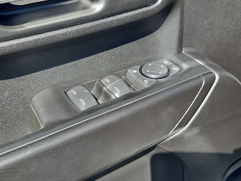 2026 Chevrolet Silverado 3500 HD Work Truck - Photo 11