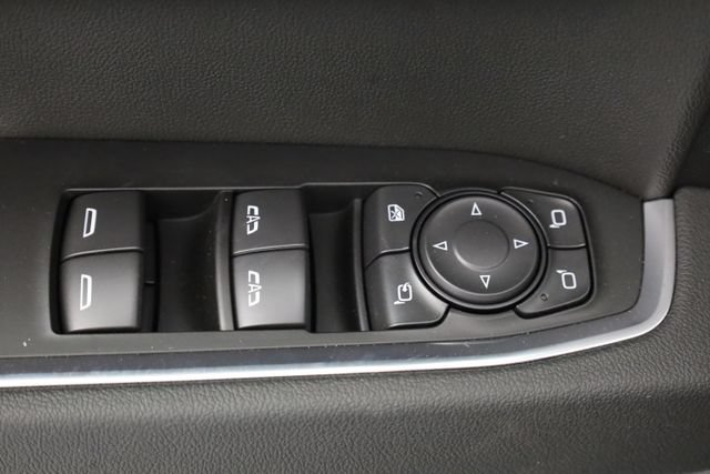2026 GMC Sierra 1500 SLT - Photo 28