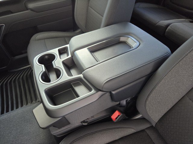 2026 Chevrolet Silverado 3500 HD LT - Photo 26