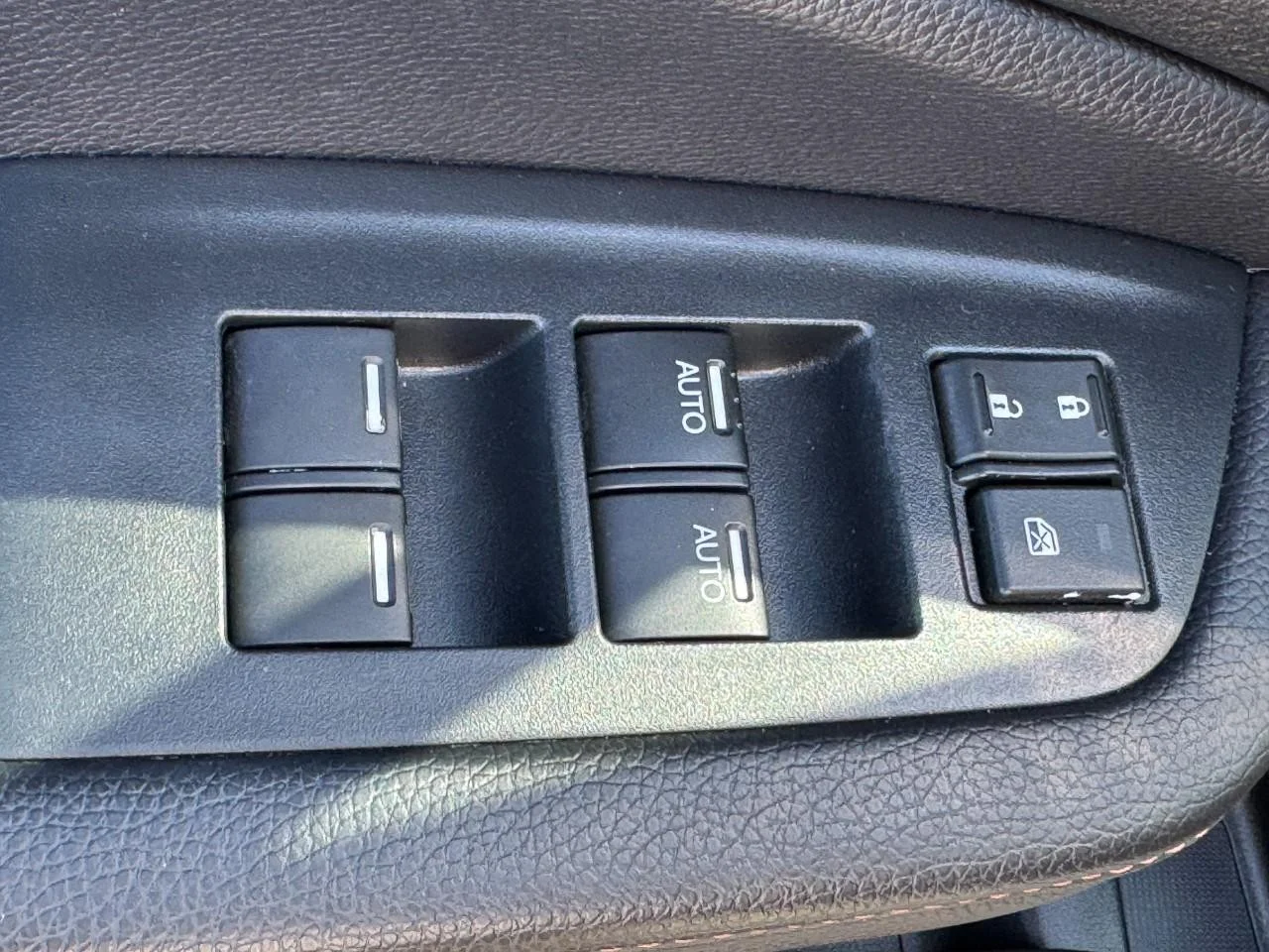 2023 Honda Passport TrailSport - Photo 20