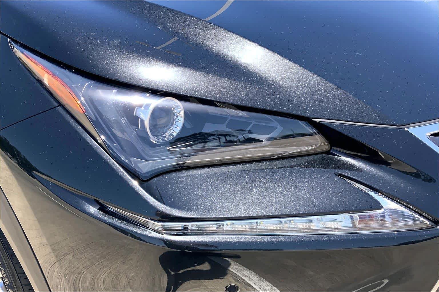 Used 2021 Caviar Lexus  image 27