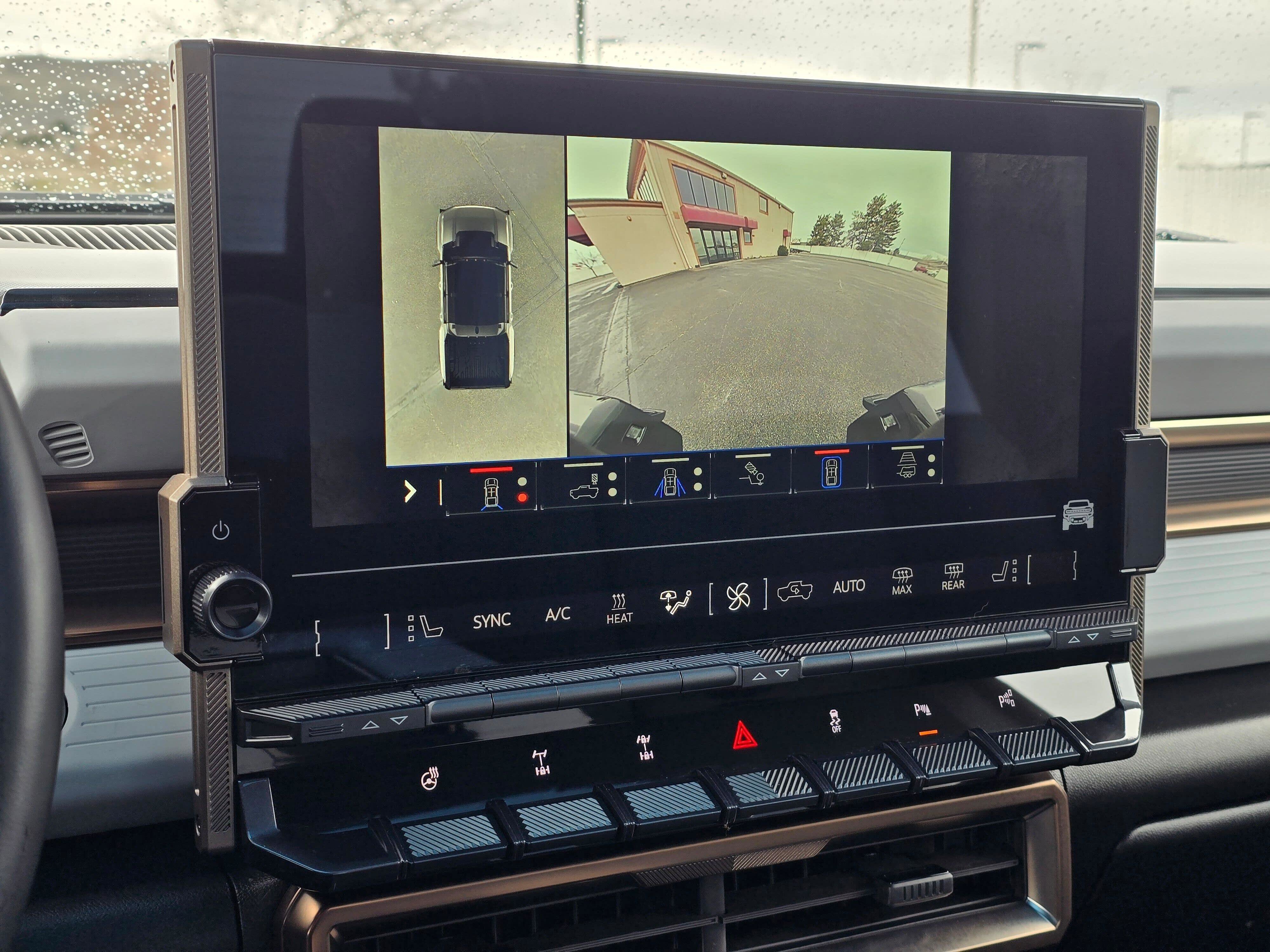 View 20