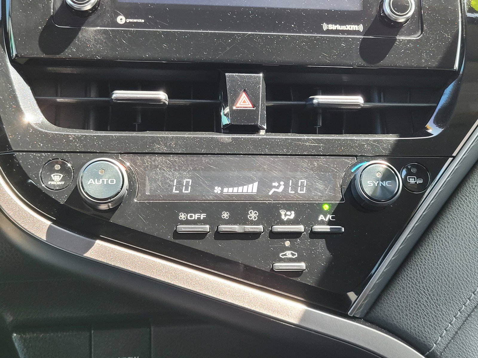 Used 2022  Toyota  image 20