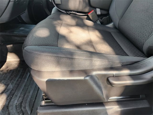 car-gallery-24