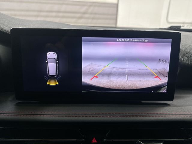Used 2025 Beige Dodge GT image 24