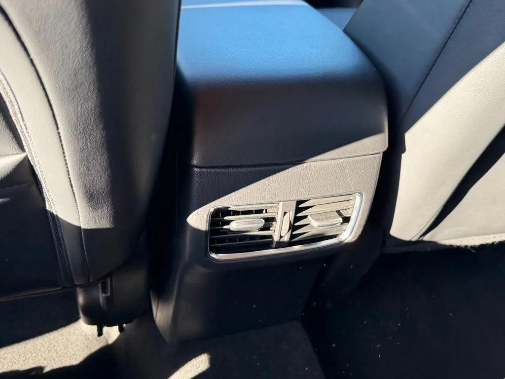 Used 2019 Soul Red Crystal Metallic Mazda Touring image 17