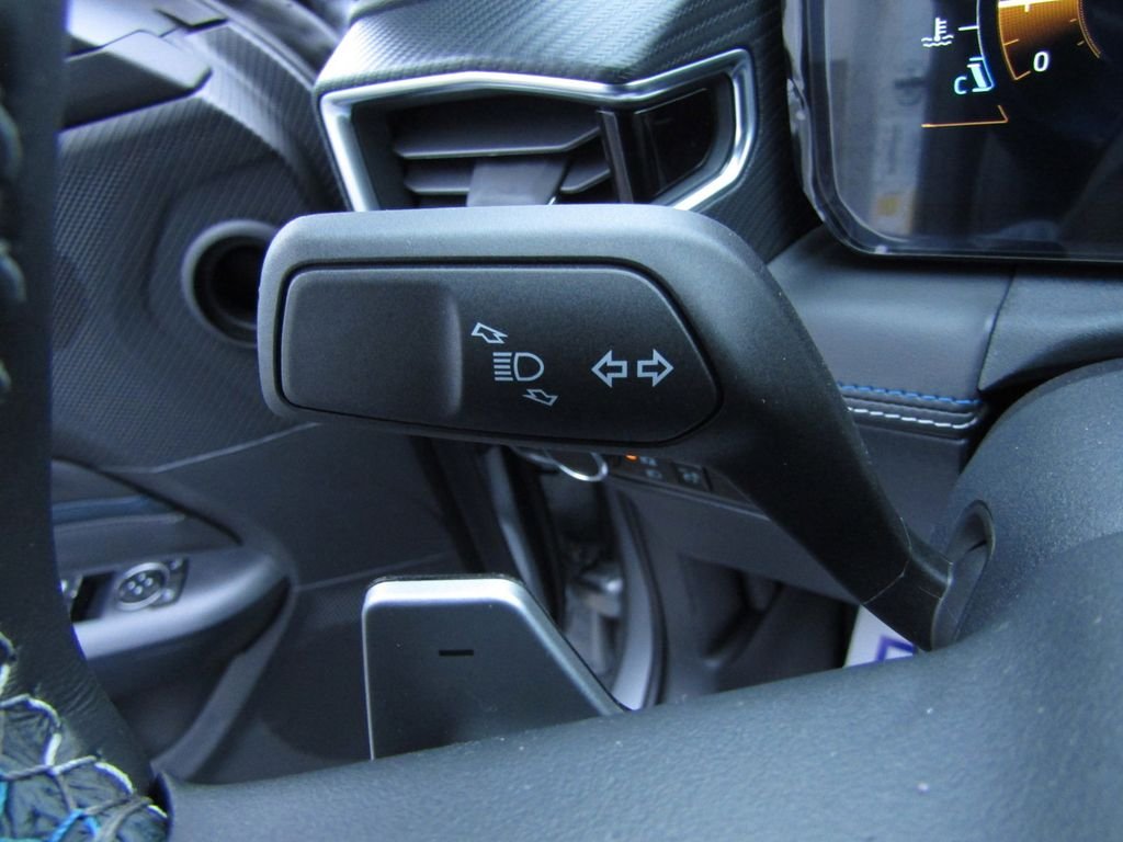 2025 Ford Mustang GT Premium Fastback - Photo 20