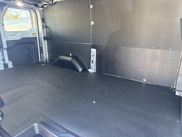 2025 Ford Transit Van Base - Photo 7