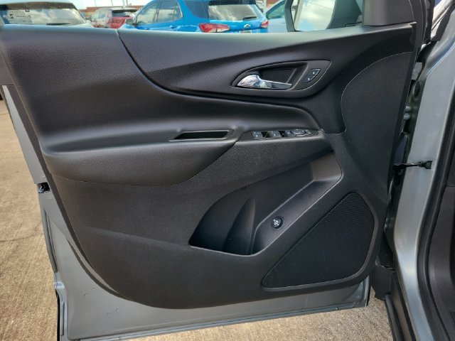 2024 Chevrolet Equinox LT - Photo 21