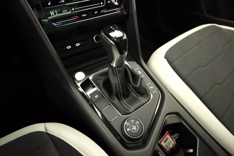 2026 Volkswagen Taos SE - Photo 21