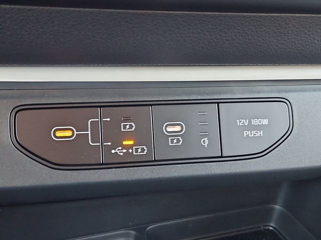2026 Kia Carnival SX Prestige - Photo 11