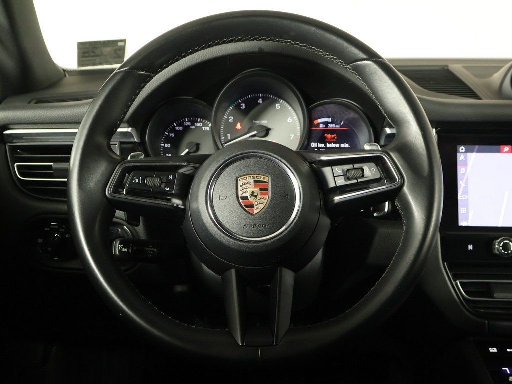 Photo 41