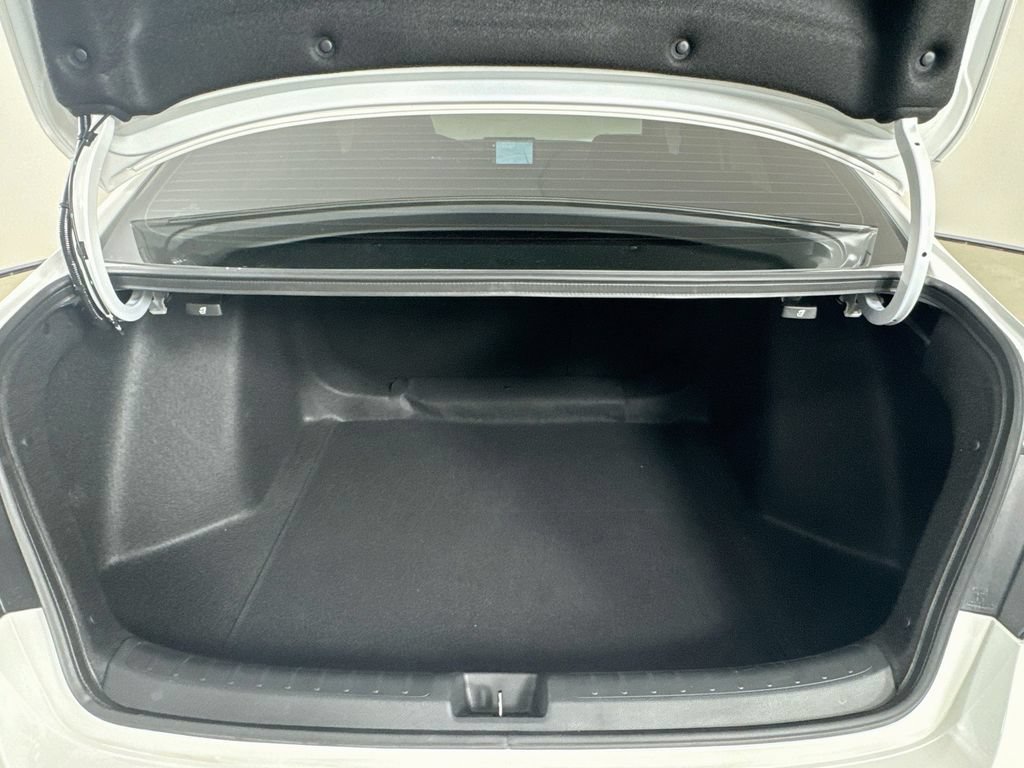 2026 Honda Civic Sport Touring - Photo 76