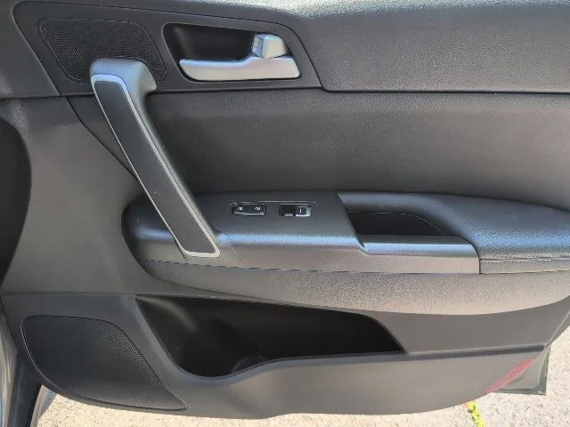Used 2018 Silver Acura Advance Package image 39