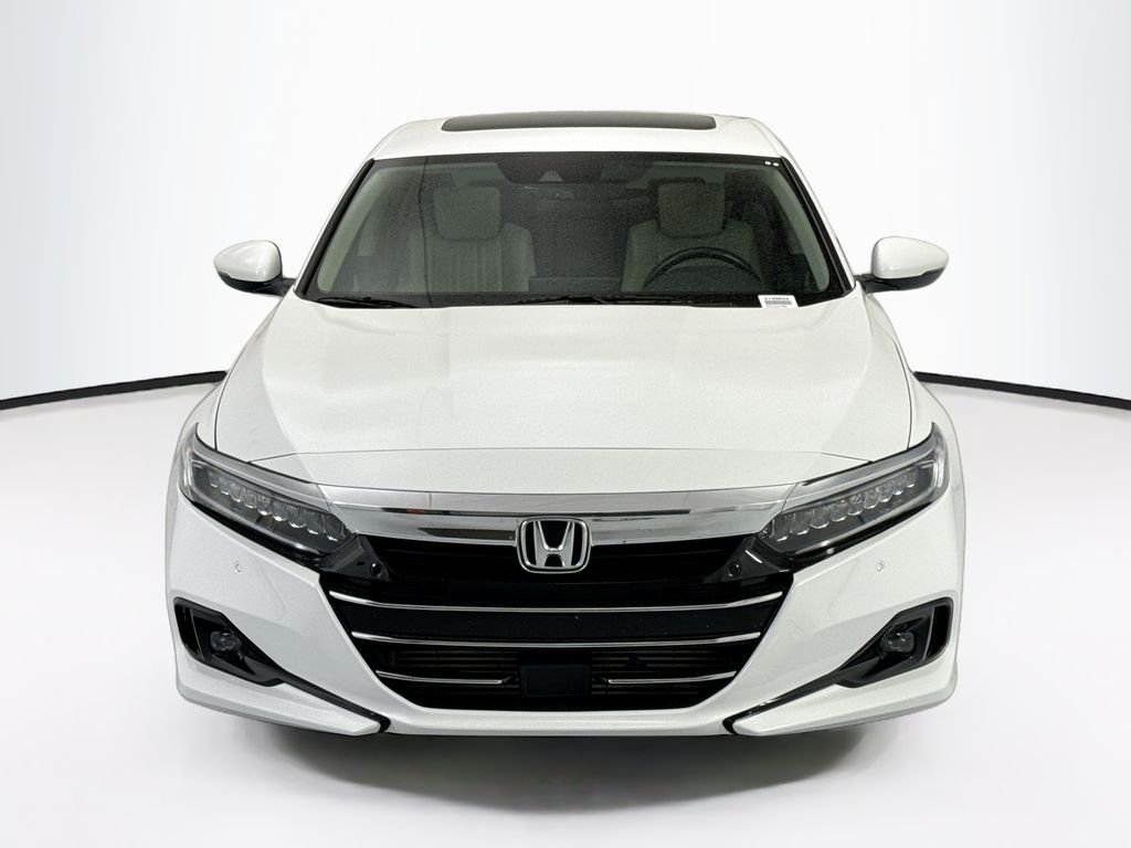 1HGCV1F51NA055941