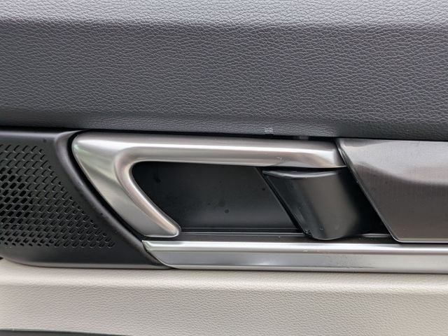 Certified Used 2024 Black Kia S image 40