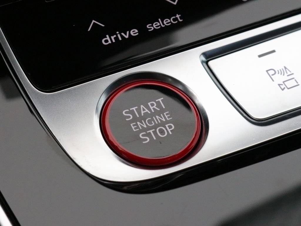 Used 2023 White Audi Premium Plus image 23