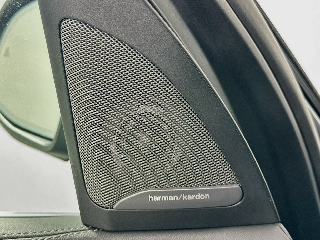 2026 BMW X5 40i - Photo 19