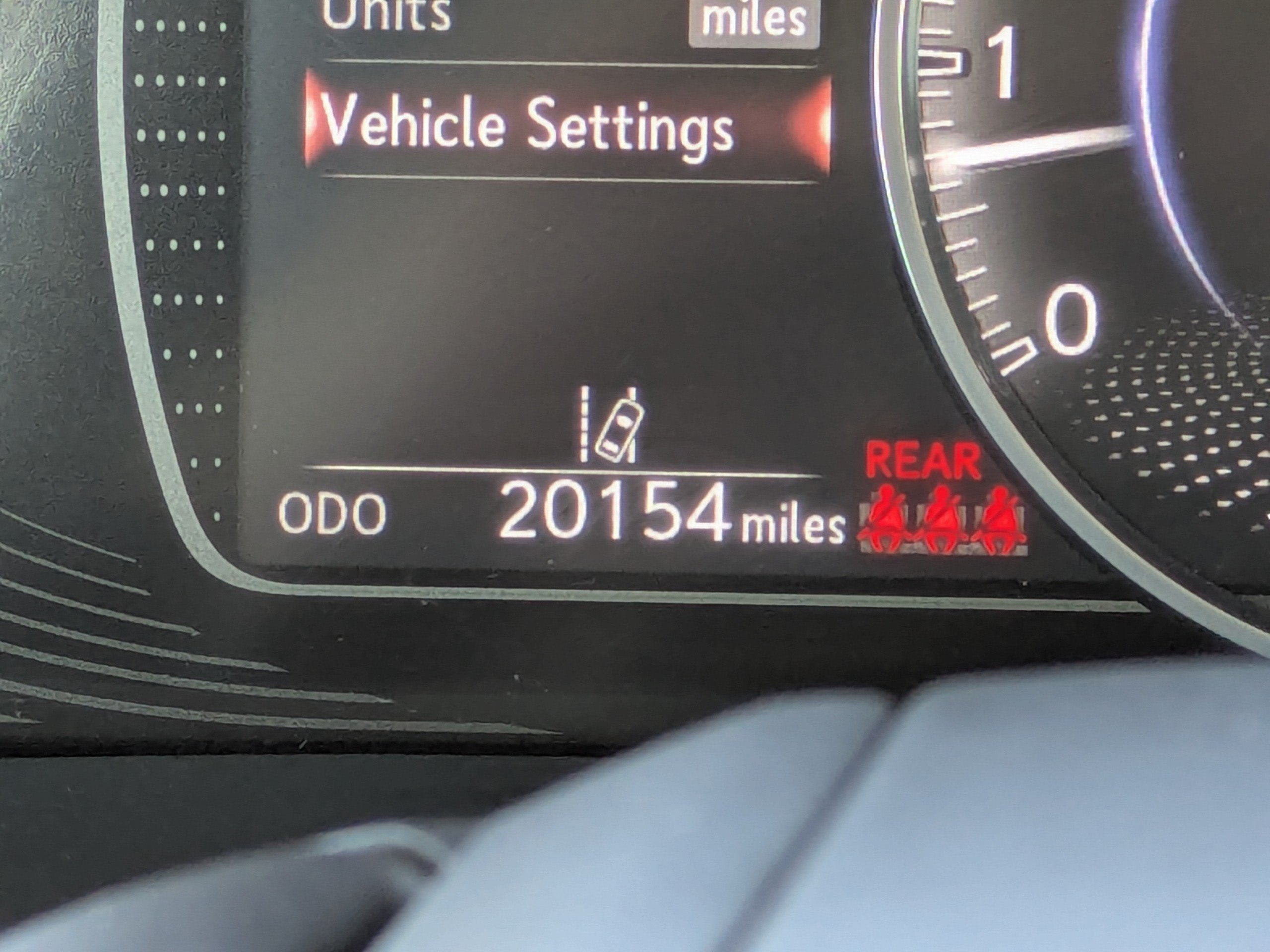 2022 Lexus ES 350 - Photo 29