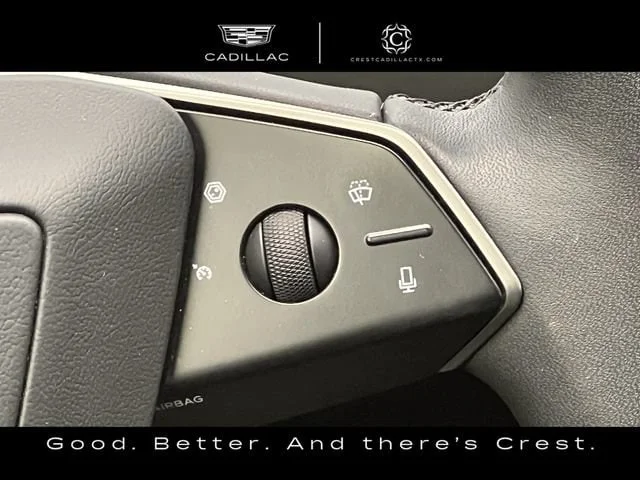 Used 2025 Silver Tesla All-Wheel Drive image 12