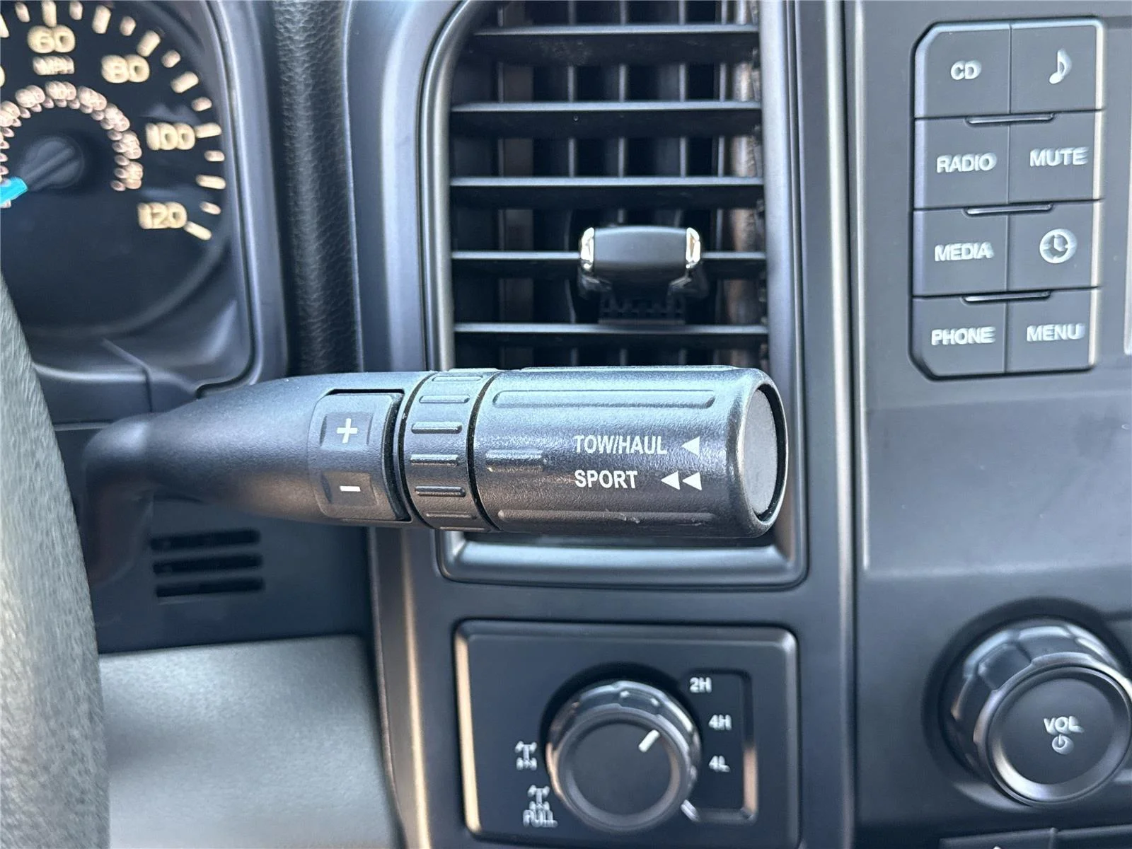 View 6