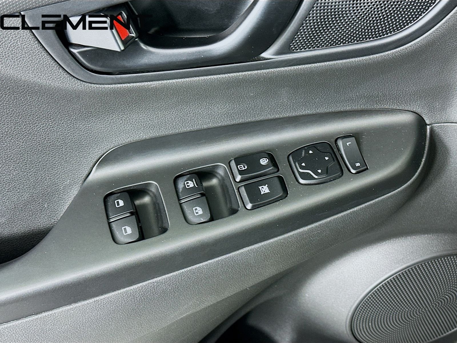 Certified Used 2023 Black Hyundai N Line image 27