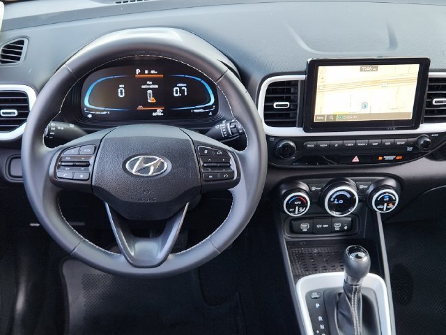 car-gallery-28