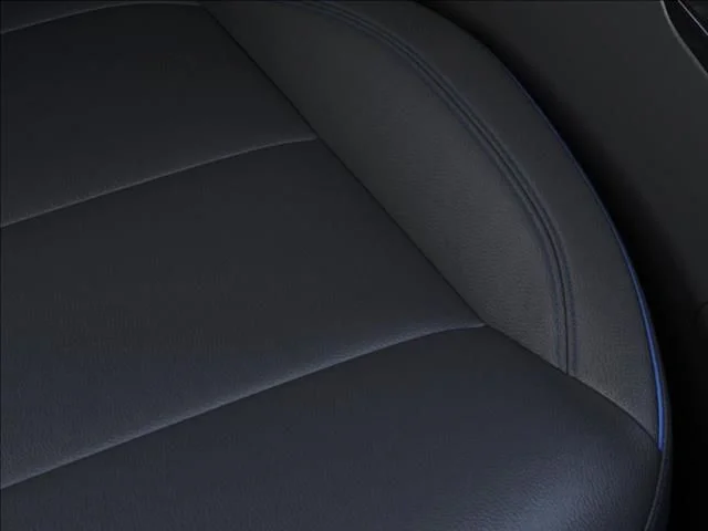 New 2026 Gray Buick Sport Touring image 21