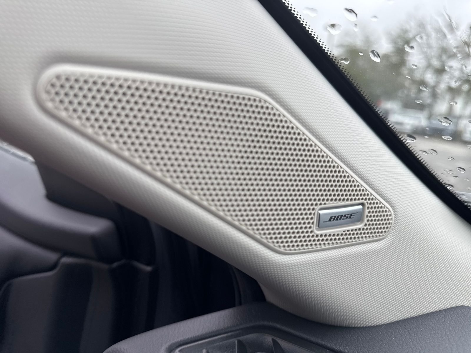 New 2026 Nissan Rogue Platinum 4D Sport Utility