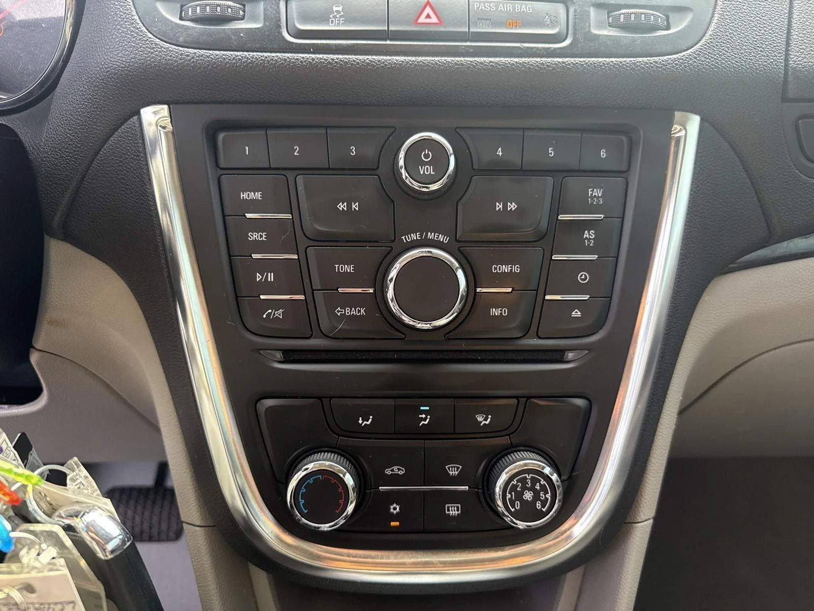 View 25