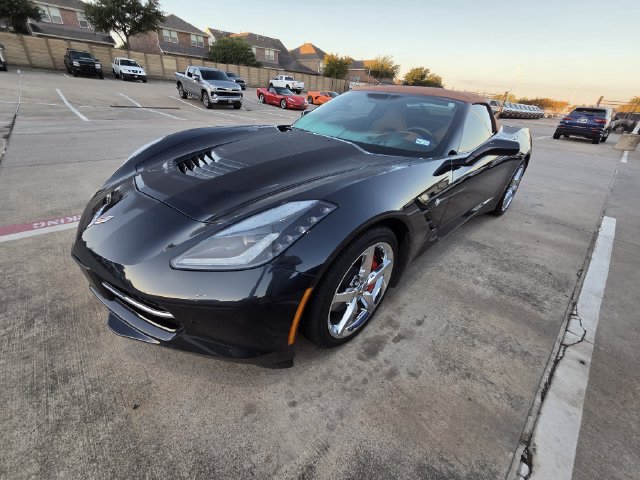 car-gallery-3