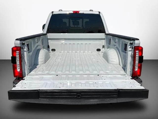 New 2026 Avalanche Ford F-250® Lariat® image 58