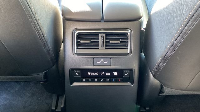 New 2026 Jet Black Mica Mazda 3.3 Turbo Preferred AWD image 24