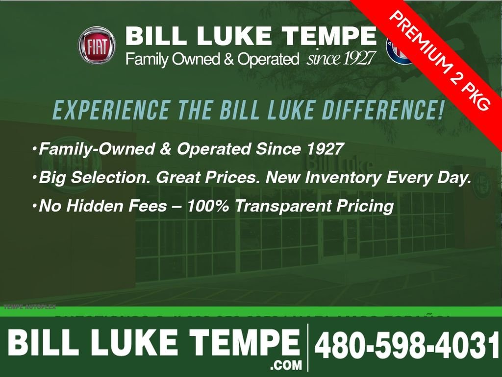 2017 Mercedes-Benz E-Class E400