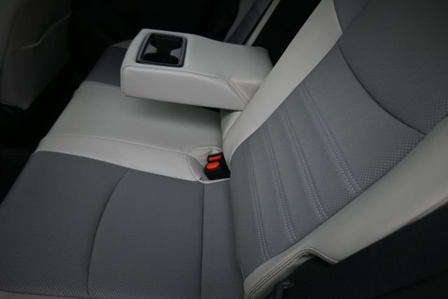 Used 2025 Beige Toyota Limited image 22