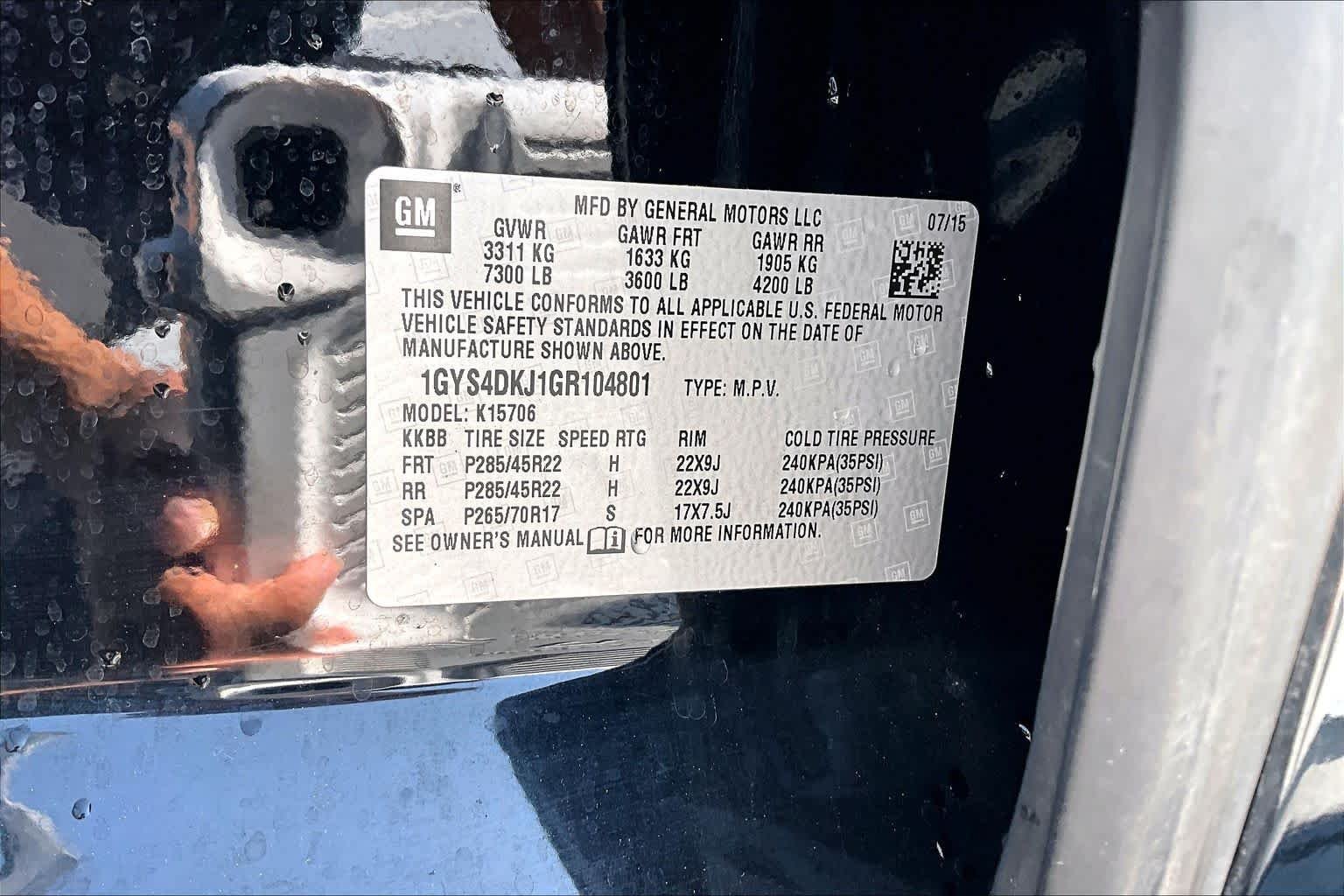 Photo 31