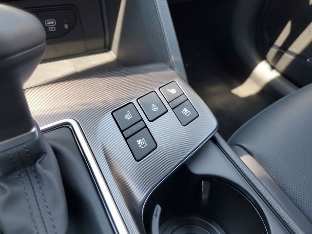 2026 Kia Sportage SX Prestige - Photo 27