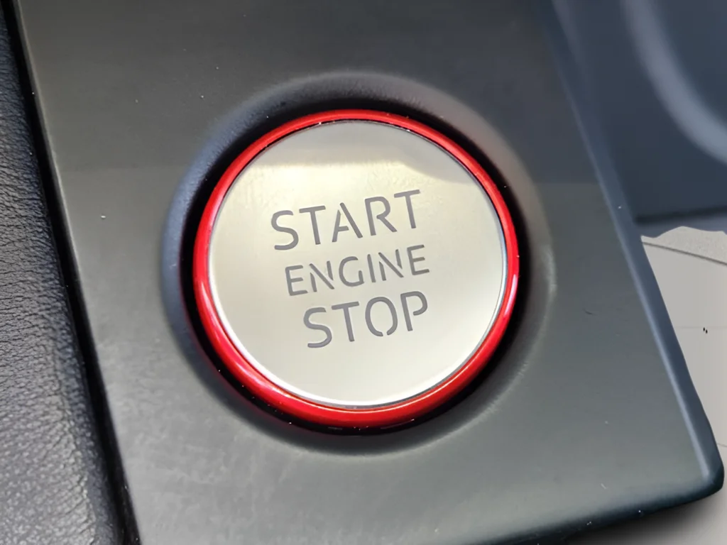 Used 2024  Audi 3.0T Prestige image 20