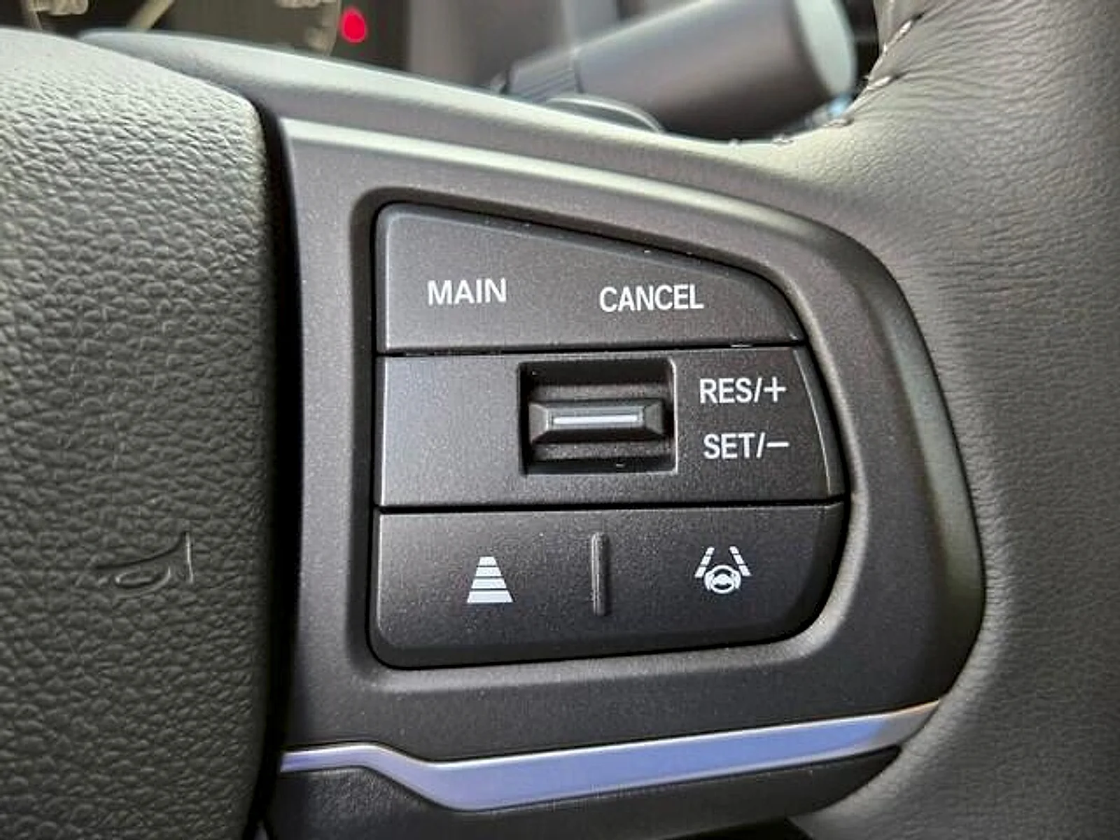 Used 2026  Honda RTL image 25