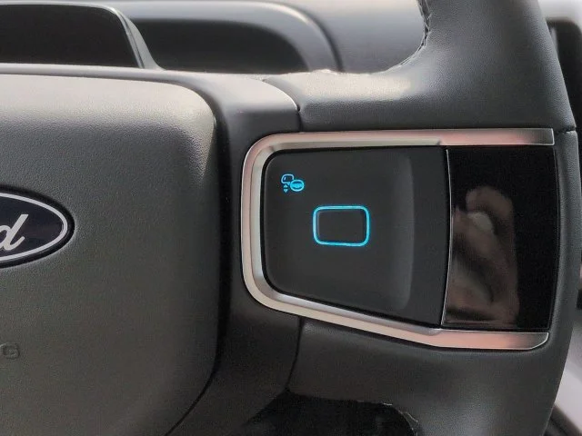 New 2027 Brown Ford Active image 28