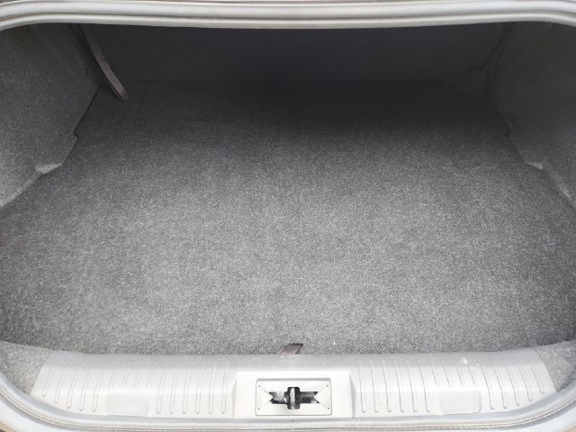 car-gallery-35