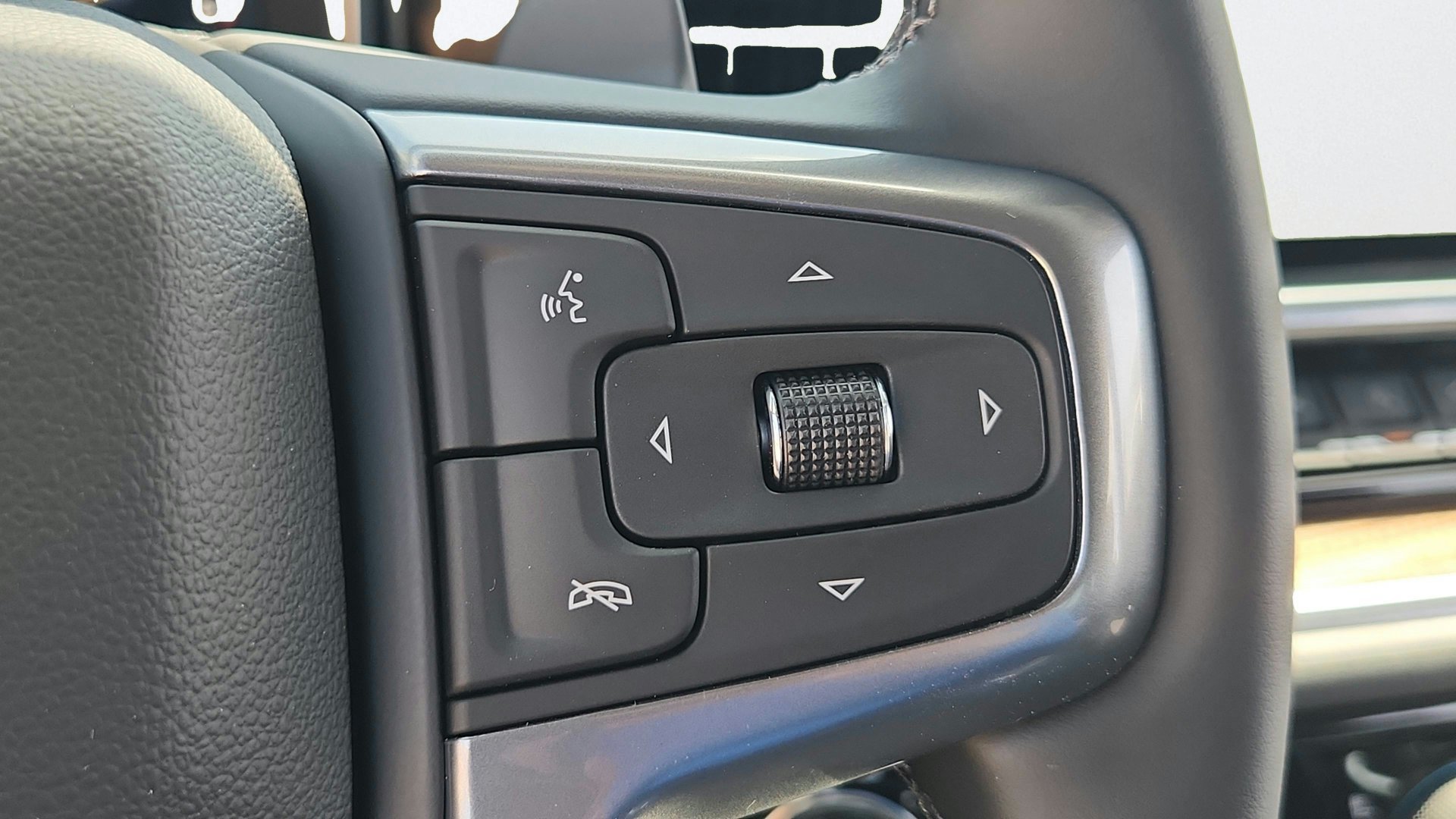 2026 Chevrolet Silverado 1500 RST - Photo 24