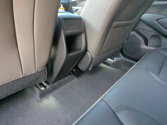 2026 Chevrolet Trax Activ - Photo 23