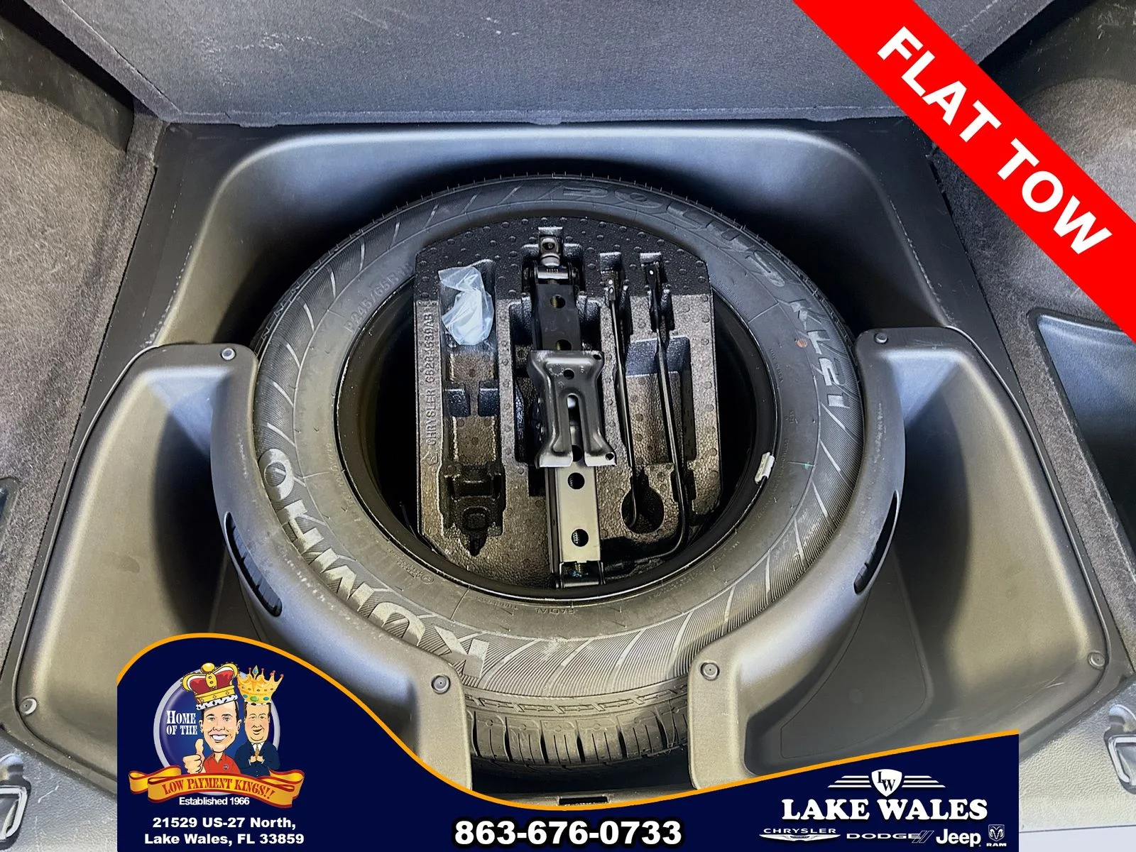 Certified Used 2019 Gray Jeep Limited image 33