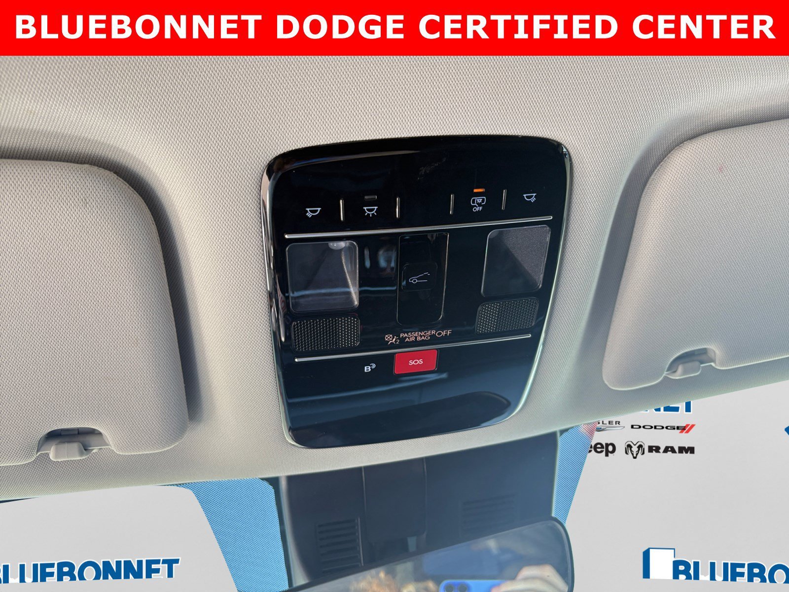 Used 2024 Ultimate Red Hyundai XRT image 28